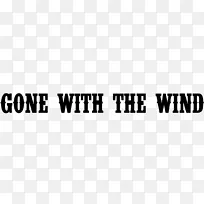 标志咖啡杯品牌-随风而去-空若网 标志咖啡杯品牌-随风而去-空若网