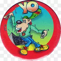 Ê¥µ®×°ÊÎÆ·¿¨Í¨ÓéÀÖ-Ê¥µ®½Ú-¿ÕÈôÍø Ê¥µ®×°ÊÎÆ·¿¨Í¨ÓéÀÖ-Ê¥µ®½Ú-¿ÕÈôÍø