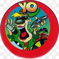 ʥ��װ��Ʒ��ͨ����-ʥ����-������