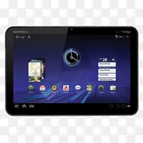 摩托罗拉xoom xyboard exus s android-空若网 摩托罗拉xoom xyboard exus s android-空若网