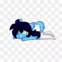 �����ֽ����-������