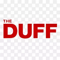 Ф�������ֽ���ۿۺ��ۿ�ȯ����ţ��ţ�Ų���-�ŷ�ձ�-������