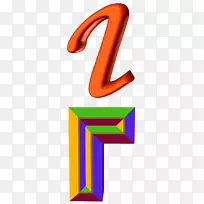 标志字母电话全大写文字电话-空若网 标志字母电话全大写文字电话-空若网