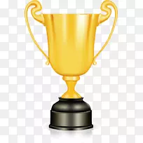获奖剪贴画-奖项-空若网 获奖剪贴画-奖项-空若网