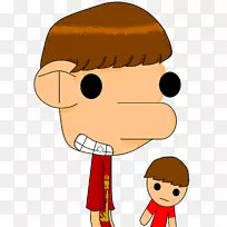 鼻子人类行为脸颊夹艺术.鼻子-空若网 鼻子人类行为脸颊夹艺术.鼻子-空若网