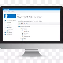表单用户界面模板jQueryUI工作流-SharePoint-空若网 表单用户界面模板jQueryUI工作流-SharePoint-空若网