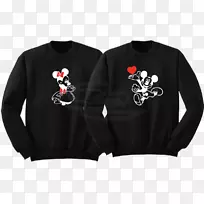 t恤帽衫袖衣.t恤-空若网 t恤帽衫袖衣.t恤-空若网