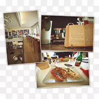 早午餐室内设计服务.设计-空若网 早午餐室内设计服务.设计-空若网