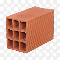 陶瓷砖建筑材料建筑工程.砖-空若网 陶瓷砖建筑材料建筑工程.砖-空若网