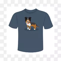 tÐô¹·Ð俨ͨ½ÇtÐô-¿ÕÈôÍø tÐô¹·Ð俨ͨ½ÇtÐô-¿ÕÈôÍø