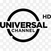 ����Ƶ������Ƶ���ݲ��һ����շѵ���-�ռ�-������