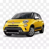 ������500�����������˶��Ͷ๦�ܳ�-������