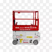 �������-���-������