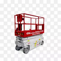 汽车机械设计-空若网 汽车机械设计-空若网