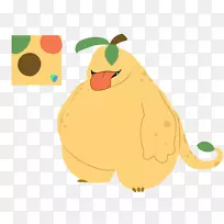 鼻嘴食肉夹艺术.鼻子-空若网 鼻嘴食肉夹艺术.鼻子-空若网