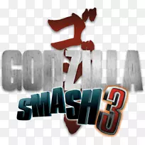 ��˹���ƶ����ƶ�������Ϸ-�ݻٳ���-������