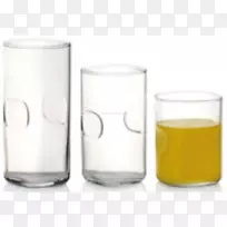 高球玻璃品脱玻璃旧式玻璃杯-空若网 高球玻璃品脱玻璃旧式玻璃杯-空若网