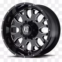 �ղ�������������-������