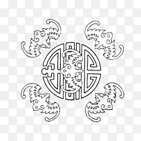 蝙蝠图案剪贴画动物图案硬币阴影材料-空若网 蝙蝠图案剪贴画动物图案硬币阴影材料-空若网