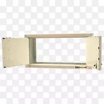 ���ν�-������