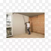 ���Խ�-������