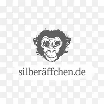 阿士德怎么了!facebook机器刺绣智人-facebook-空若网 阿士德怎么了!facebook机器刺绣智人-facebook-空若网