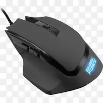 ���������Լ���ƻ��usb����������������-������