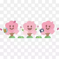 ������ɽ����԰������ɽ��Ī�ײ������Բ�-������-������