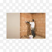 木材染色材料肩木-空若网 木材染色材料肩木-空若网