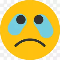 笑脸鼻子剪贴画-笑脸-空若网 笑脸鼻子剪贴画-笑脸-空若网