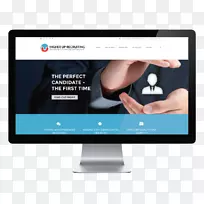 ������ʾ��Ʒ��չʾƻ��-ƻ�����-������