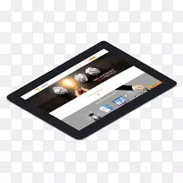 ���������ְ��Ƹ��ҵ����ҵ��-������