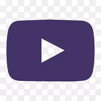 健康vad 76大众和奥迪日药厂-健康-空若网 健康vad 76大众和奥迪日药厂-健康-空若网