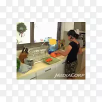 厨房食物物业服务-家庭佣工-空若网 厨房食物物业服务-家庭佣工-空若网