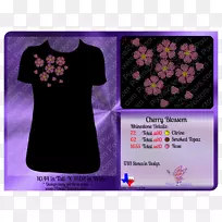 �±�ʯ������ʯ�ִ��鱦��װ����.��ʯ-������