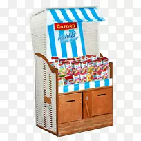 家具-宣传材料-空若网 家具-宣传材料-空若网