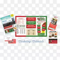 品牌广告.宣传材料-空若网 品牌广告.宣传材料-空若网