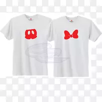 t恤领袖标志.t恤-空若网 t恤领袖标志.t恤-空若网