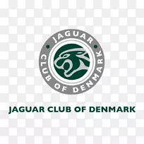 d&w�޷���ˮ�����������ۣ��ŵ��˶�-xj6-������