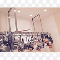 �����������ĳ�������ֳ���-������