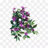 切花设计花束人造花束-空若网 切花设计花束人造花束-空若网