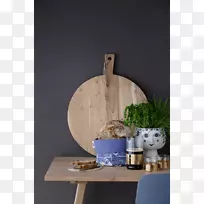 �մɻ��豭�ɲ;�.����-������