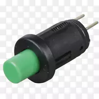 电连接器电气开关按钮Schurter电子按钮开关-空若网 电连接器电气开关按钮Schurter电子按钮开关-空若网