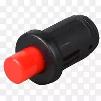 工具电子塑料电子元件.按钮开关-空若网 工具电子塑料电子元件.按钮开关-空若网