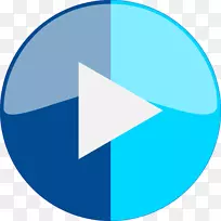 ����ͼ��youtube���Ű�ť��Ѽ������ƽ𲥷Ű�ť-������