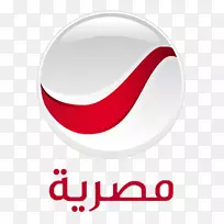 罗塔纳·马斯里亚高清晰度电视流媒体罗塔纳唱片.标志头巾-空若网 罗塔纳·马斯里亚高清晰度电视流媒体罗塔纳唱片.标志头巾-空若网