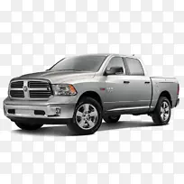 2017 ram 1500 2018 ram 1500冲压卡车克莱斯勒冲压皮卡-空若网 2017 ram 1500 2018 ram 1500冲压卡车克莱斯勒冲压皮卡-空若网