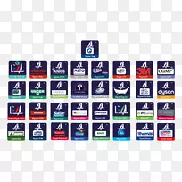 摄影-空若网 摄影-空若网