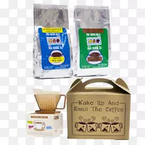 Ì©¹ú¿§·Èºæ±ºÉÌÆ··çζ-¿§·È-¿ÕÈôÍø Ì©¹ú¿§·Èºæ±ºÉÌÆ··çζ-¿§·È-¿ÕÈôÍø