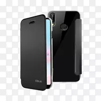 智能手机功能手机配件-华为p20-空若网 智能手机功能手机配件-华为p20-空若网